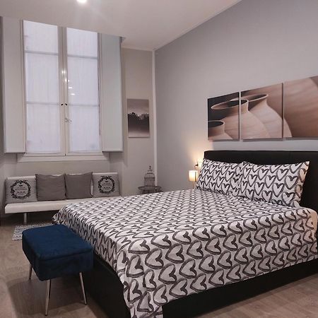 Appartamento Piazzetta La Maddalena Σαβόνα Εξωτερικό φωτογραφία